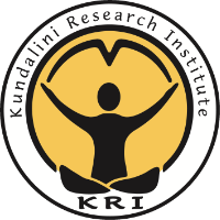 Logo Zertifizierung Kundalini Research Institute